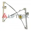 Lève-vitre LIFT-TEK LT VK702 R - Visuel 1