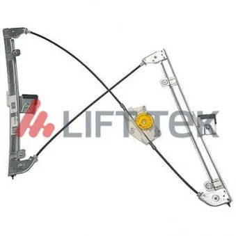 Lève-vitre avant droit LIFT-TEK LT VK704 R