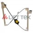 Lève-vitre avant gauche LIFT-TEK LT VK705 L - Visuel 1