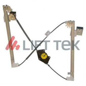 Lève-vitre avant droit LIFT-TEK LT VK705 R