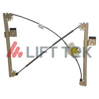 Lève-vitre LIFT-TEK LT VK708 L