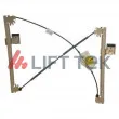 Lève-vitre LIFT-TEK LT VK708 R - Visuel 1