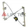 Lève-vitre avant droit LIFT-TEK LT VK709 R - Visuel 1