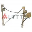 Lève-vitre LIFT-TEK LT VK712 L - Visuel 1