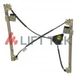 Lève-vitre LIFT-TEK LT VK714 R - Visuel 1