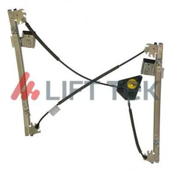 Lève-vitre LIFT-TEK LT VK714 R