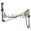 Lève-vitre LIFT-TEK LT VK719 L - Visuel 1