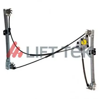 Lève-vitre LIFT-TEK LT VK719 L