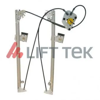 Lève-vitre LIFT-TEK LT VK720 R