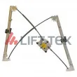 Lève-vitre avant gauche LIFT-TEK LT VK723 L - Visuel 1
