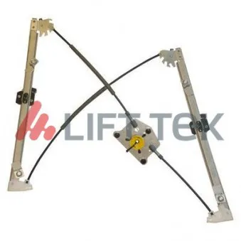 Lève-vitre avant gauche LIFT-TEK LT VK723 L