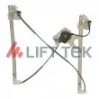 Lève-vitre avant droit LIFT-TEK LT VK725 R - Visuel 1