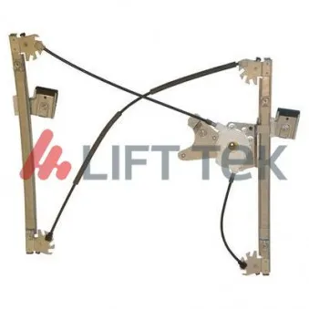 Lève-vitre avant gauche LIFT-TEK LT VK727 L