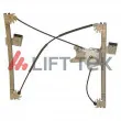 Lève-vitre avant droit LIFT-TEK LT VK727 R - Visuel 1