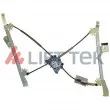 Lève-vitre LIFT-TEK LT VK734 L - Visuel 1
