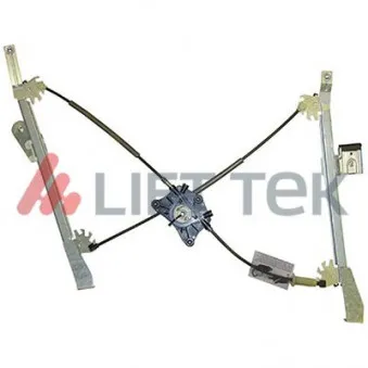 Lève-vitre LIFT-TEK LT VK734 L