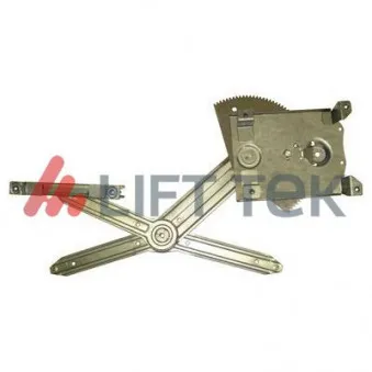 Lève-vitre avant gauche LIFT-TEK LT VK735 L