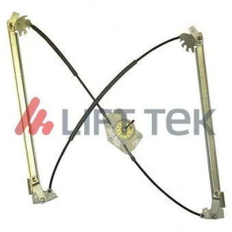 Lève-vitre avant gauche LIFT-TEK LT VK736 L