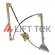 Lève-vitre LIFT-TEK LT VK737 R - Visuel 1