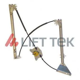 Lève-vitre LIFT-TEK LT VK737 R