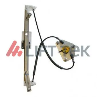 Lève-vitre LIFT-TEK LT VK738 L
