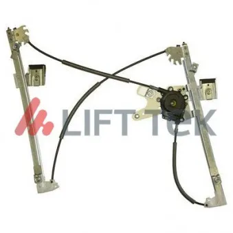 Lève-vitre LIFT-TEK LT VK739 L