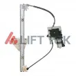 Lève-vitre LIFT-TEK LT VK95 R - Visuel 1
