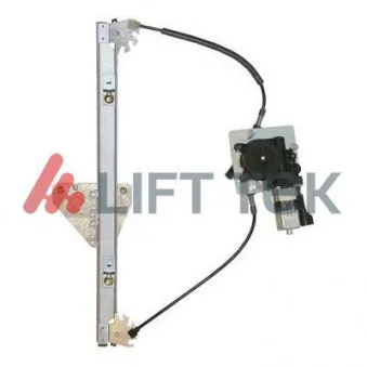 Lève-vitre LIFT-TEK LT VK95 R