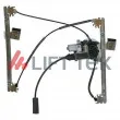 Lève-vitre avant droit LIFT-TEK LT VKO27 R C - Visuel 1