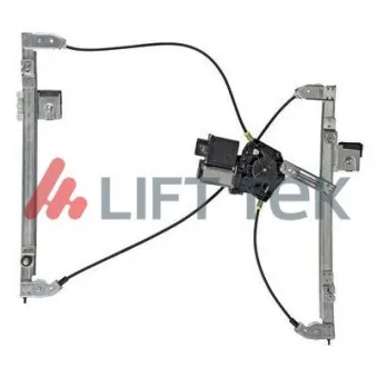 Lève-vitre LIFT-TEK LT VKO78 L C