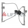Lève-vitre LIFT-TEK LT VKO78 R C - Visuel 1