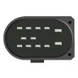 Lève-vitre avant droit LIFT-TEK LT VKO81 R C - Visuel 2