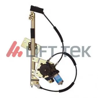 Lève-vitre LIFT-TEK LT VL18 L