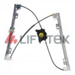 Lève-vitre avant droit LIFT-TEK LT VL704 R - Visuel 1
