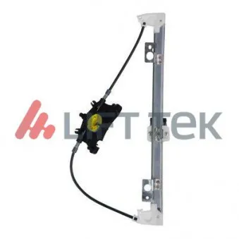 Lève-vitre arrière droit LIFT-TEK LT VL705 R