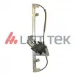 Lève-vitre avant gauche LIFT-TEK LT ZA129 L - Visuel 1