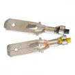 Lève-vitre LIFT-TEK LT ZA16 R - Visuel 2