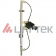 Lève-vitre LIFT-TEK LT ZA21 L B - Visuel 1