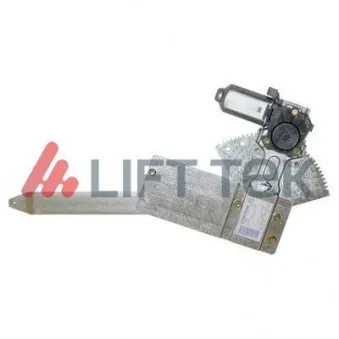 Lève-vitre LIFT-TEK LT ZA22 R