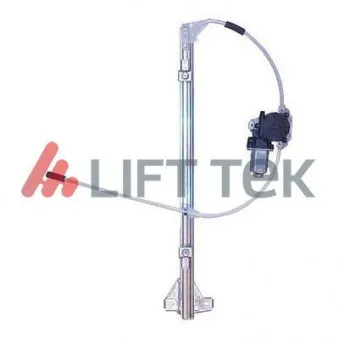 Lève-vitre LIFT-TEK LT ZA29 L
