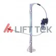 Lève-vitre LIFT-TEK LT ZA29 R - Visuel 1