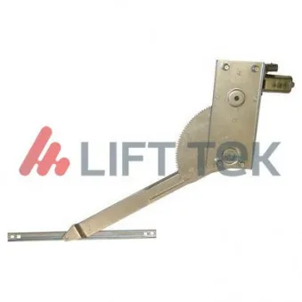 Lève-vitre LIFT-TEK LT ZA31 R