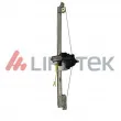Lève-vitre LIFT-TEK LT ZA32 R - Visuel 1