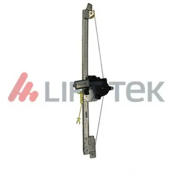 Lève-vitre LIFT-TEK LT ZA32 R