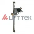 Lève-vitre LIFT-TEK LT ZA42 R - Visuel 1