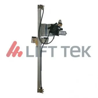 Lève-vitre LIFT-TEK LT ZA42 R