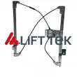 Lève-vitre LIFT-TEK LT ZA703 L - Visuel 1