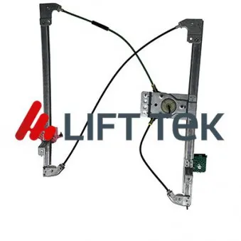 Lève-vitre LIFT-TEK LT ZA703 L