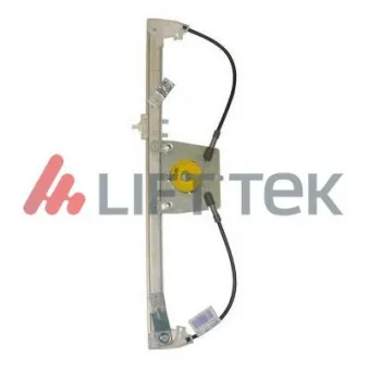 Lève-vitre LIFT-TEK LT ZA704 L