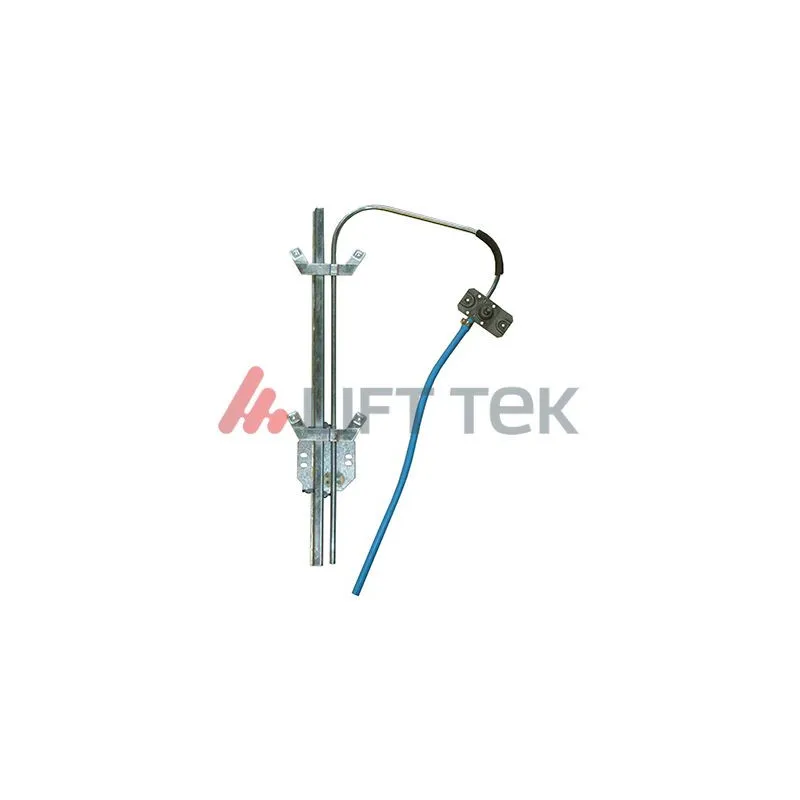 Lève-vitre avant droit LIFT-TEK LT ZA913 R
